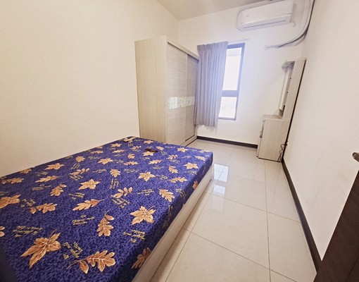 佳鈜新邑2房全配出租,可申請租補 - Image 3