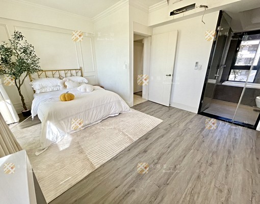 百萬裝潢三改二|雙平車|全配入住|可租補 - Image 11