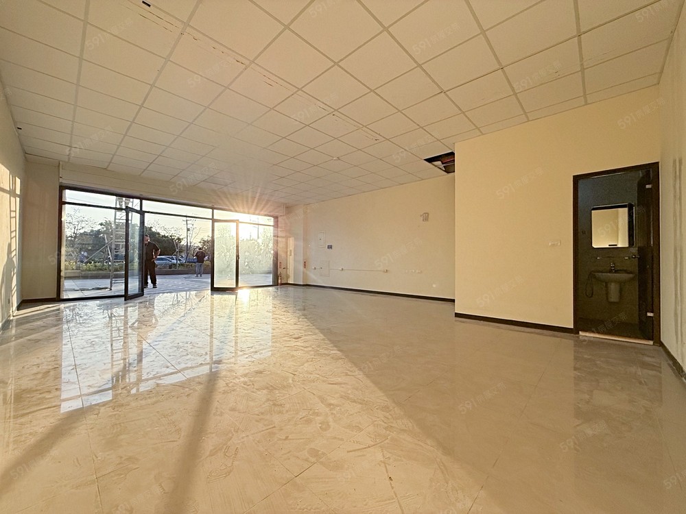 台南租屋,安南租屋,住辦出租