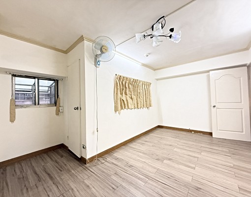 免仲介費*可租金補貼!室內大坪數五房設計適合家庭入住 - Image 3