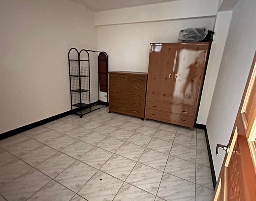 埔墘三樓大2房出租採光好近家樂福 - Image 8