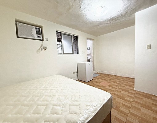 近樂華夜市/小資首選/飲水機/採光通風/大空間 - Image 2