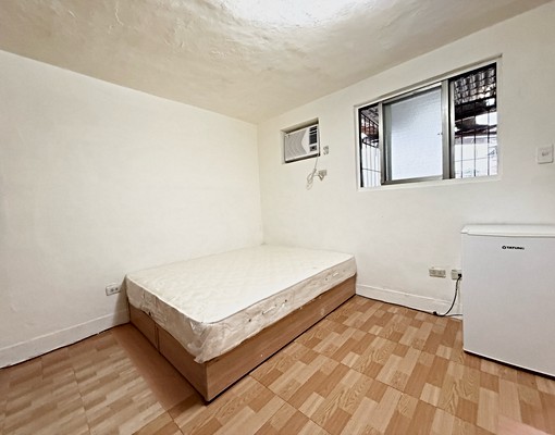 近樂華夜市/小資首選/飲水機/採光通風/大空間 - Image 1