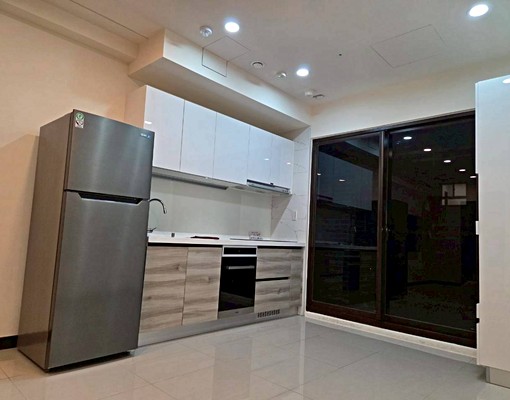 可租補✨皇普莊園兩房平車含管附家具家電 - Image 8