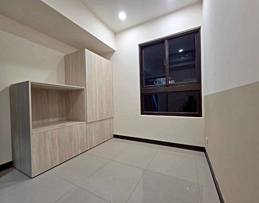 可租補✨皇普莊園兩房平車含管附家具家電 - Image 10