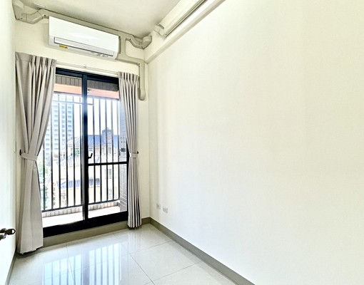 惟美術/中華藝校/輕軌站/3房/可租補 - Image 11