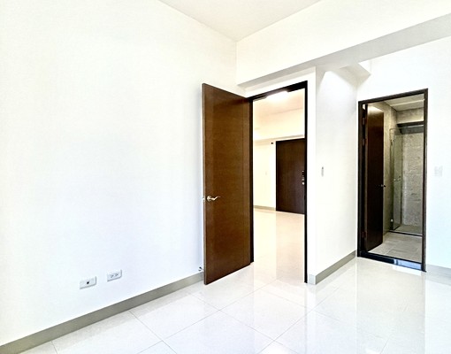 惟美術/中華藝校/輕軌站/3房/可租補 - Image 14