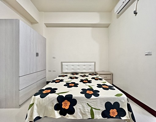 中科園區台中機場首選🌟可租補🌟電梯陽台獨洗🌟有汽車位 - Image 8