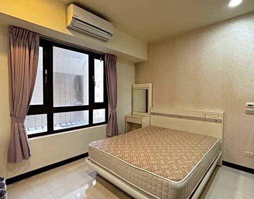 嘉晟社宅楊梅永寧路3房17000元起 - Image 3