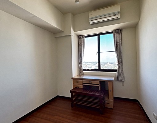 嘉晟社宅楊梅永寧路3房17000元起 - Image 6