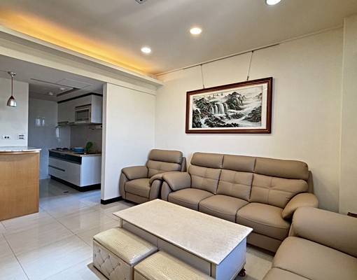 嘉晟社宅楊梅永寧路3房17000元起 - Image 2