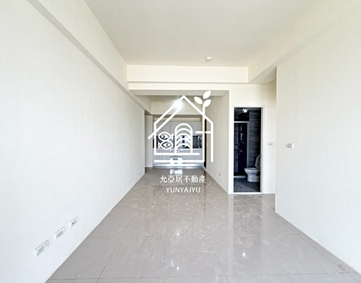 🚀允亞居【春福年年】3房平車含管,寵物友善可租補 - Image 3