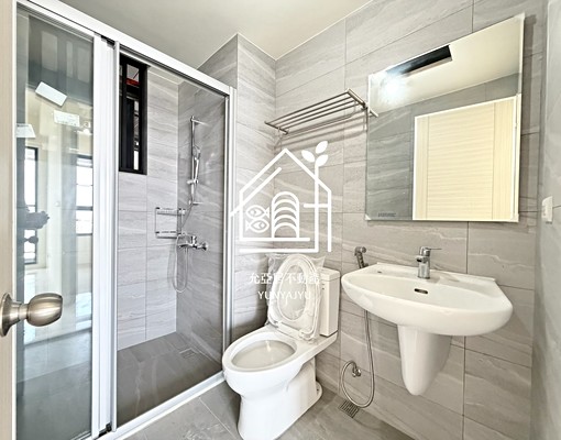 🚀允亞居【春福年年】3房平車含管,寵物友善可租補 - Image 8