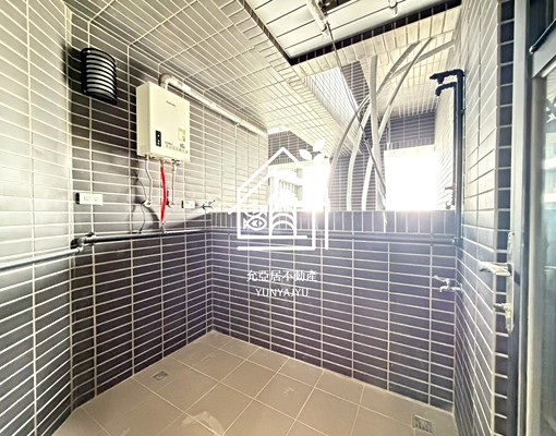 🚀允亞居【春福年年】3房平車含管,寵物友善可租補 - Image 10