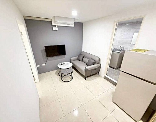 運動公園旁溫馨收租美屋 - Image 1