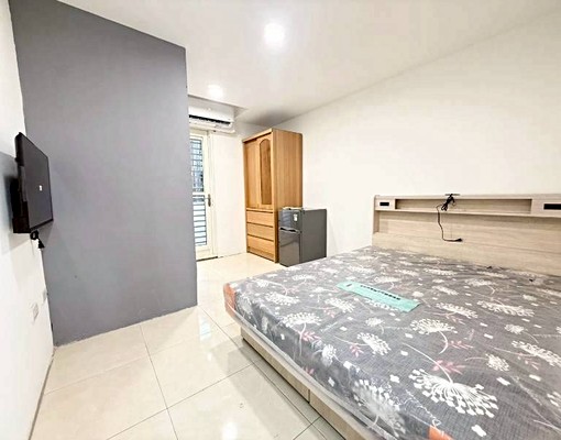 運動公園旁溫馨收租美屋 - Image 3