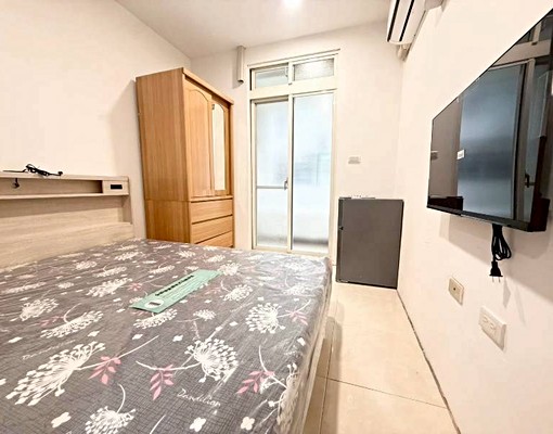 運動公園旁溫馨收租美屋 - Image 4