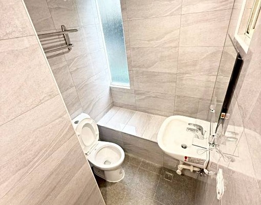 運動公園旁溫馨收租美屋 - Image 7