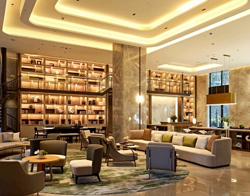 租-美術白天鵝**精美1+1房平車 - Image 13