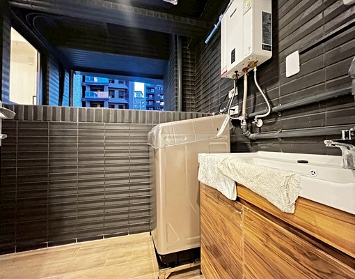 人氣社區🏡品質之選~2廳🏡林口站 - Image 10