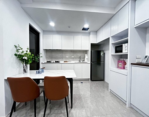 人氣社區🏡品質之選~2廳🏡林口站 - Image 4