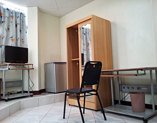 優質套房對外窗,採光通風好,生活交通機能佳★★★ - Image 2