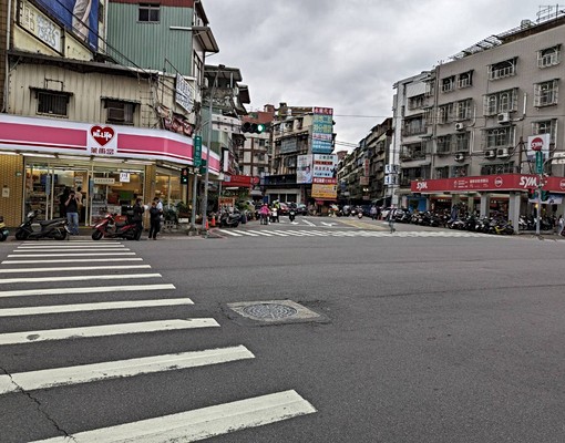 優質套房對外窗,採光通風好,生活交通機能佳★★★ - Image 4