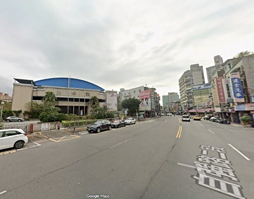 優質套房對外窗,採光通風好,生活交通機能佳★★★ - Image 6