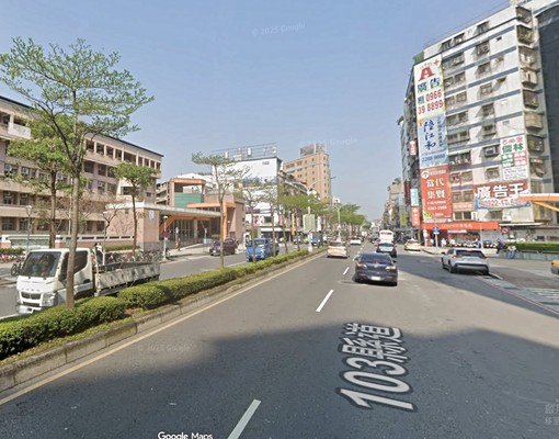 優質套房對外窗,採光通風好,生活交通機能佳★★★ - Image 7