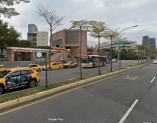 優質套房對外窗,採光通風好,生活交通機能佳★★★ - Image 8