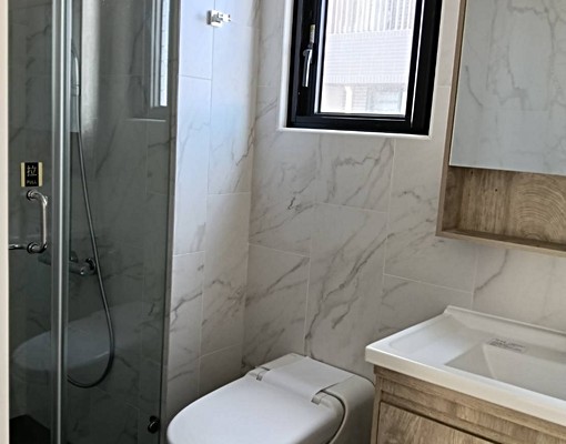 獨家💎林維洄東海大兩房平面車位舒適樓層與採光 - Image 5