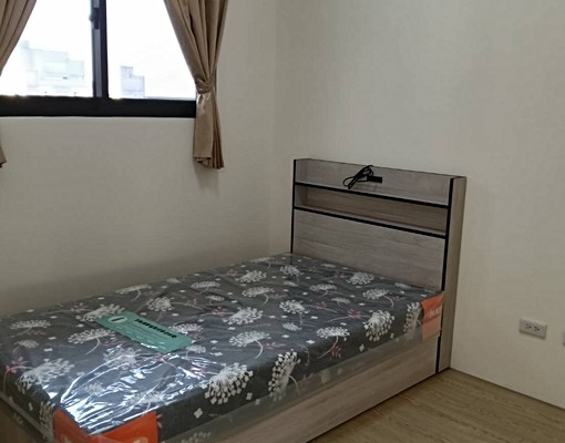 獨家💎林維洄東海大兩房平面車位舒適樓層與採光 - Image 6