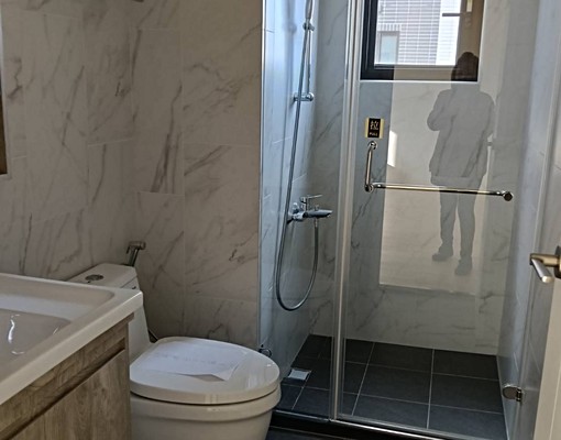 獨家💎林維洄東海大兩房平面車位舒適樓層與採光 - Image 7