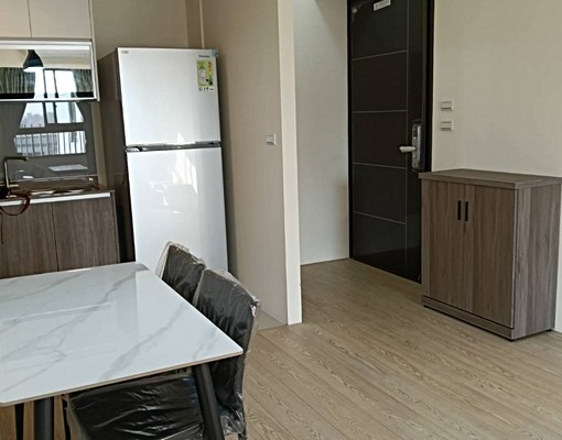 獨家💎林維洄東海大兩房平面車位舒適樓層與採光 - Image 4