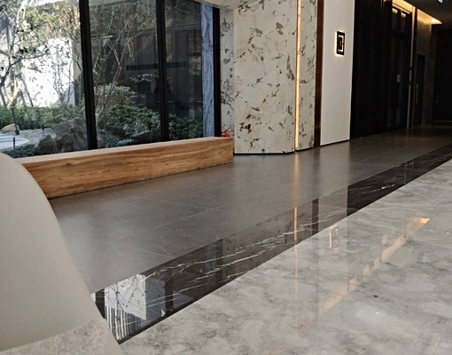 獨家💎林維洄東海大兩房平面車位舒適樓層與採光 - Image 9