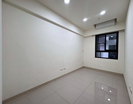 (租)鼎山家樂福兩房雙衛含車.可租補可寵 - Image 10