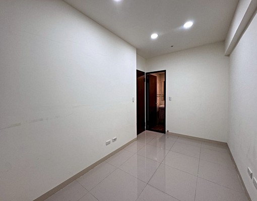 (租)鼎山家樂福兩房雙衛含車.可租補可寵 - Image 13