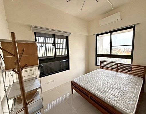 高檔社區l住戶單純 - Image 7