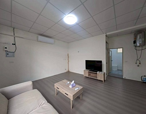 🏅六家國小超值透天 - Image 2