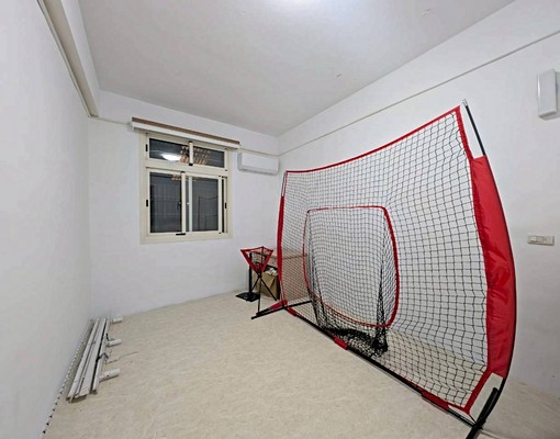 🏅六家國小超值透天 - Image 8