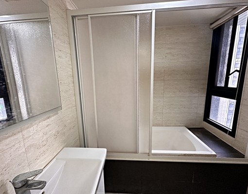 真愛-3房平車-家電全配-可租補-禁菸寵 - Image 10