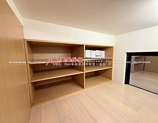 美樂*近松山MRT*松山一房附傢俱有陽台有浴缸*可貓*含管 - Image 6