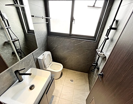 🌟北區豪華電梯套房🐾可寵可貓可狗✨近一中商圈便利 - Image 8