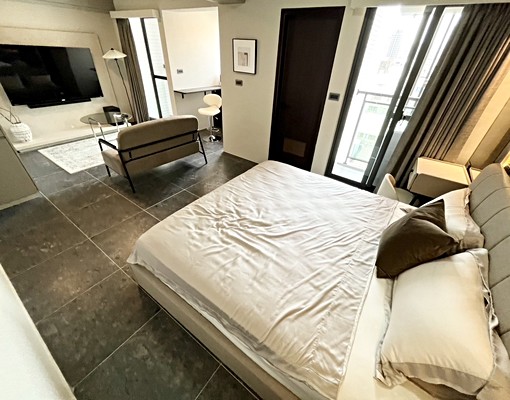 🌟北區豪華電梯套房🐾可寵可貓可狗✨近一中商圈便利 - Image 3