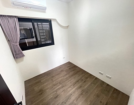 南區~可租補2+1房平車 - Image 6