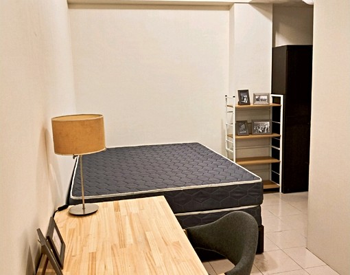 台南市東區大同路二段無電梯5樓寓 - Image 5