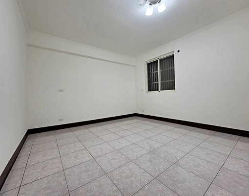 💖林口長庚🏡住辦1+2樓~大庭院~🚗好停車~可租補 - Image 5