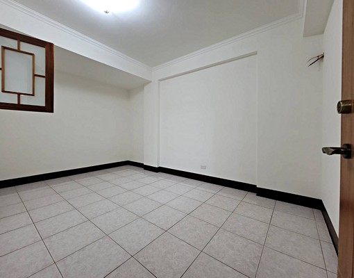 💖林口長庚🏡住辦1+2樓~大庭院~🚗好停車~可租補 - Image 6