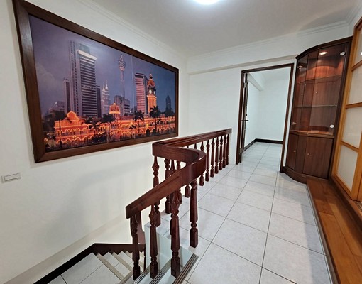 💖林口長庚🏡住辦1+2樓~大庭院~🚗好停車~可租補 - Image 9