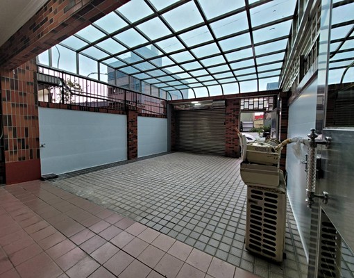 💖林口長庚🏡住辦1+2樓~大庭院~🚗好停車~可租補 - Image 8